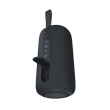bluetooth zvucnik fantech bs159 nerabox crni-zvucnik-fantech-bs159-nerabox-crni-170633-314223-170633.png