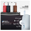 bluetooth zvucnik fantech bs159 nerabox crni-zvucnik-fantech-bs159-nerabox-crni-170633-314225-170633.png