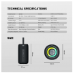 bluetooth zvucnik fantech bs159 nerabox crni-zvucnik-fantech-bs159-nerabox-crni-170633-314232-170633.png