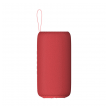 bluetooth zvucnik fantech bs159 nerabox crveni-zvucnik-fantech-bs159-nerabox-crveni-170632-314234-170632.png