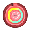 bluetooth zvucnik fantech bs159 nerabox crveni-zvucnik-fantech-bs159-nerabox-crveni-170632-314236-170632.png