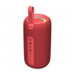 bluetooth zvucnik fantech bs159 nerabox crveni-zvucnik-fantech-bs159-nerabox-crveni-170632-314237-170632.png