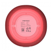 bluetooth zvucnik fantech bs159 nerabox crveni-zvucnik-fantech-bs159-nerabox-crveni-170632-314238-170632.png