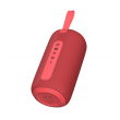 bluetooth zvucnik fantech bs159 nerabox crveni-zvucnik-fantech-bs159-nerabox-crveni-170632-314239-170632.png