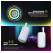 bluetooth zvucnik fantech bs159 nerabox crveni-zvucnik-fantech-bs159-nerabox-crveni-170632-314246-170632.png