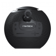 bluetooth zvucnik fantech bs161 nerabox crni-zvucnik-fantech-bs161-nerabox-crni-170631-314269-170631.png