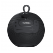 bluetooth zvucnik fantech bs161 nerabox crni-zvucnik-fantech-bs161-nerabox-crni-170631-314274-170631.png