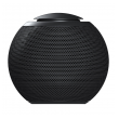 bluetooth zvucnik fantech bs161 nerabox crni-zvucnik-fantech-bs161-nerabox-crni-170631-314276-170631.png
