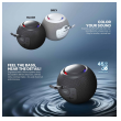 bluetooth zvucnik fantech bs161 nerabox crni-zvucnik-fantech-bs161-nerabox-crni-170631-314278-170631.png