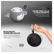 bluetooth zvucnik fantech bs161 nerabox crni-zvucnik-fantech-bs161-nerabox-crni-170631-314280-170631.png