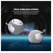 bluetooth zvucnik fantech bs161 nerabox crni-zvucnik-fantech-bs161-nerabox-crni-170631-314281-170631.png