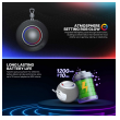 bluetooth zvucnik fantech bs161 nerabox crni-zvucnik-fantech-bs161-nerabox-crni-170631-314282-170631.png