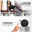 bluetooth zvucnik fantech bs161 nerabox crni-zvucnik-fantech-bs161-nerabox-crni-170631-314283-170631.png