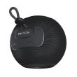 bluetooth zvucnik fantech bs161 nerabox crni-zvucnik-fantech-bs161-nerabox-crni-170631-314286-170631.png