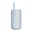 bluetooth zvucnik fantech bs159 nerabox sivi-zvucnik-fantech-bs159-nerabox-sivi-170625-314251-170625.png