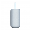 bluetooth zvucnik fantech bs159 nerabox sivi-zvucnik-fantech-bs159-nerabox-sivi-170625-314253-170625.png