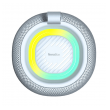 bluetooth zvucnik fantech bs159 nerabox sivi-zvucnik-fantech-bs159-nerabox-sivi-170625-314254-170625.png