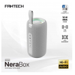 bluetooth zvucnik fantech bs159 nerabox sivi-zvucnik-fantech-bs159-nerabox-sivi-170625-314258-170625.png
