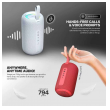 bluetooth zvucnik fantech bs159 nerabox sivi-zvucnik-fantech-bs159-nerabox-sivi-170625-314265-170625.png