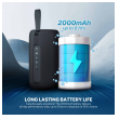 bluetooth zvucnik fantech bs159 nerabox sivi-zvucnik-fantech-bs159-nerabox-sivi-170625-314266-170625.png