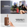 bluetooth zvucnik fantech bs159 nerabox sivi-zvucnik-fantech-bs159-nerabox-sivi-170625-314267-170625.png