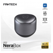 Bluetooth zvucnik Fantech BS155 NeraBox crni