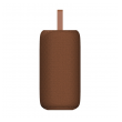 bluetooth zvucnik fantech bs158 nerabox braon-zvucnik-fantech-bs158-nerabox-braon-170614-314127-170614.png