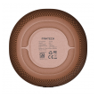 bluetooth zvucnik fantech bs158 nerabox braon-zvucnik-fantech-bs158-nerabox-braon-170614-314130-170614.png