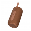 bluetooth zvucnik fantech bs158 nerabox braon-zvucnik-fantech-bs158-nerabox-braon-170614-314131-170614.png