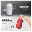 bluetooth zvucnik fantech bs158 nerabox braon-zvucnik-fantech-bs158-nerabox-braon-170614-314137-170614.png