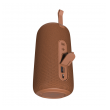 bluetooth zvucnik fantech bs158 nerabox braon-zvucnik-fantech-bs158-nerabox-braon-170614-314141-170614.png