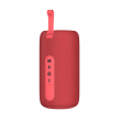 bluetooth zvucnik fantech bs158 nerabox crveni-zvucnik-fantech-bs158-nerabox-crveni-170610-314161-170610.png