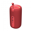 bluetooth zvucnik fantech bs158 nerabox crveni-zvucnik-fantech-bs158-nerabox-crveni-170610-314165-170610.png