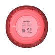 bluetooth zvucnik fantech bs158 nerabox crveni-zvucnik-fantech-bs158-nerabox-crveni-170610-314166-170610.png