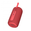 bluetooth zvucnik fantech bs158 nerabox crveni-zvucnik-fantech-bs158-nerabox-crveni-170610-314167-170610.png