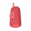 bluetooth zvucnik fantech bs158 nerabox crveni-zvucnik-fantech-bs158-nerabox-crveni-170610-314169-170610.png