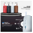 bluetooth zvucnik fantech bs158 nerabox crveni-zvucnik-fantech-bs158-nerabox-crveni-170610-314171-170610.png