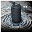 bluetooth zvucnik fantech bs158 nerabox crveni-zvucnik-fantech-bs158-nerabox-crveni-170610-314172-170610.png