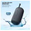 bluetooth zvucnik fantech bs158 nerabox crveni-zvucnik-fantech-bs158-nerabox-crveni-170610-314173-170610.png