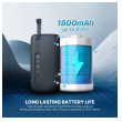 bluetooth zvucnik fantech bs158 nerabox crveni-zvucnik-fantech-bs158-nerabox-crveni-170610-314176-170610.png