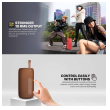 bluetooth zvucnik fantech bs158 nerabox crveni-zvucnik-fantech-bs158-nerabox-crveni-170610-314177-170610.png
