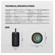 bluetooth zvucnik fantech bs158 nerabox crveni-zvucnik-fantech-bs158-nerabox-crveni-170610-314178-170610.png