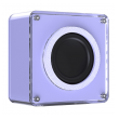 bluetooth zvucnik fantech bs152 nerabox ljubicasti-zvucnik-fantech-bs152-nerabox-ljubicasti-170607-313893-170607.png