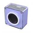 bluetooth zvucnik fantech bs152 nerabox ljubicasti-zvucnik-fantech-bs152-nerabox-ljubicasti-170607-313897-170607.png
