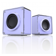 bluetooth zvucnik fantech bs152 nerabox ljubicasti-zvucnik-fantech-bs152-nerabox-ljubicasti-170607-313899-170607.png