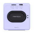bluetooth zvucnik fantech bs152 nerabox ljubicasti-zvucnik-fantech-bs152-nerabox-ljubicasti-170607-313902-170607.png