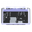 bluetooth zvucnik fantech bs152 nerabox ljubicasti-zvucnik-fantech-bs152-nerabox-ljubicasti-170607-313905-170607.png