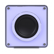 bluetooth zvucnik fantech bs152 nerabox ljubicasti-zvucnik-fantech-bs152-nerabox-ljubicasti-170607-313909-170607.png