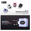 bluetooth zvucnik fantech bs152 nerabox ljubicasti-zvucnik-fantech-bs152-nerabox-ljubicasti-170607-313910-170607.png