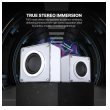bluetooth zvucnik fantech bs152 nerabox ljubicasti-zvucnik-fantech-bs152-nerabox-ljubicasti-170607-313911-170607.png